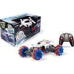 Wiky Rc Moon Rover RTR 35 cm červený