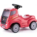 Ferbedo Tatra Phoenix President