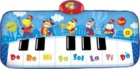 Winfun Piano Tap´N Play 