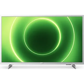 Televizor Recenze Philips 32" LED (32PFS6855/12)