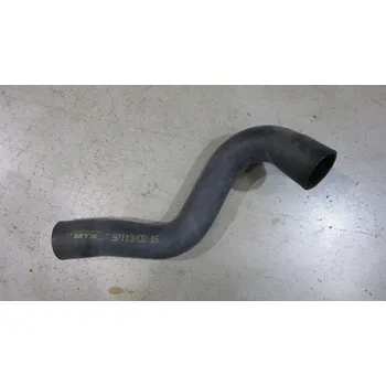 Chladič motoru Hadice chladiče SCANIA 4 FI55 MTX MTX-97113