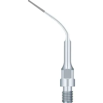 Dechový nástroj Ultrazvuková koncovka PS3D - 4+1 zdarma (5XPS3D)