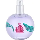 Lanvin Eclat D´Arpege Tropical Flower W…