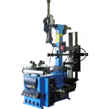 Golemtech TC-04 Maxi