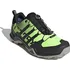Pánská treková obuv adidas Terrex Swift R2 GTX FV6842