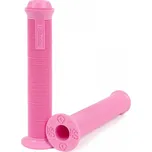 Gripy - SHADOW VVS DCR - Double Bubble Pink