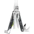 multitool Leatherman Signal