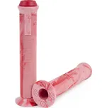 Gripy - SHADOW VVS DCR - Flesh & Blood