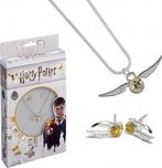 Carat Shop Harry Potter Zlatonka…