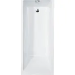 BESCO Vana MODERN 150x70 (WAM-150-MO)