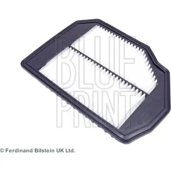 Vzduchový filtr Vzduchový filtr BLUE PRINT ADG022160