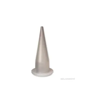 Rollbal Carp Zoom-náhradní koncovka k výtlačné pistoli