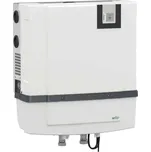 WILO Rain 3-24 EM (2551471)