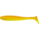 Ripper Fox Rage Spikey Shad 9 cm Sun Dance UV