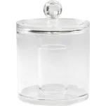 Compactor Dóza s víčkem na vatové…