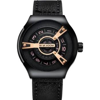 Hodinky Hodinky Va Va Voom SB-052BG