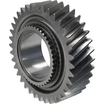 Ozubené kolo převodovky, 2. převod MB G221-9 EURORICA 60531741, , ,