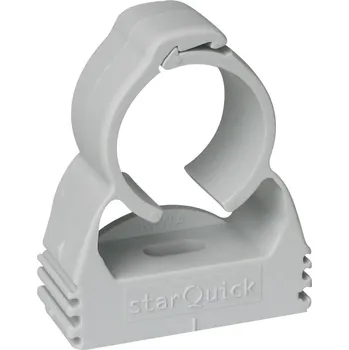 walraven objímka potrubí clic 12-14 QUICK