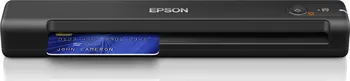 Skener Epson WorkForce ES-50