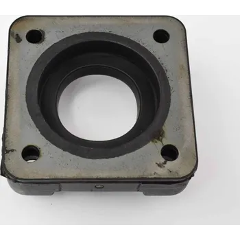 Hlavice řadicí páky Držák řadící páky RVI Premium Uygur 26414