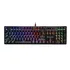 Klávesnice A4tech Bloody B820R US