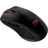 Myš Hyperx Pulsefire Dart