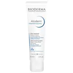 Bioderma Atoderm Intensive Baume