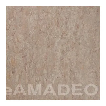 Koberec Tarkett - Francie Linoleum Tarkett VENETO xf²™ (2.0 mm) - Fossil 502