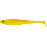 Ripper Fox Rage Slick Shad 9 cm Sun Dance UV