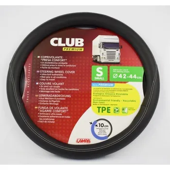 Potah na volant Potah volantu velikost S průměr 42/44 LAM98845