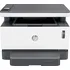 Tiskárna HP Neverstop Laser MFP 1200n