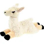 Mikro Trading Lama plyšová 32 cm