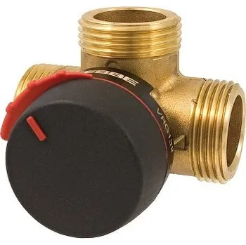 Ventil ESBE ventil trojcestný směšovací VRG 132 1 1/4", Kvs 10.0 (11602500)