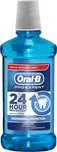 Oral-B Pro Expert 500 ml