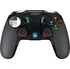 Gamepad ipega 9099 (74801)