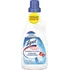 Prací gel Lysol Dezinfekce na prádlo svěží vůně 720 ml