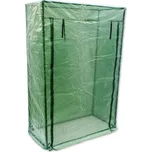 Garden King BG-F-00704 1 x 1,5 x 0,5 m