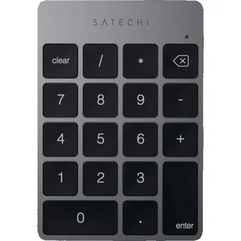 Satechi ST-SALKPM