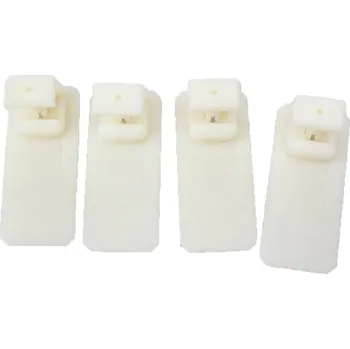 Blatník karosérie Opravná sada podstavce sedadla Renault Premium