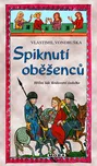 Spiknutí oběšenců: Hříšní lidé…