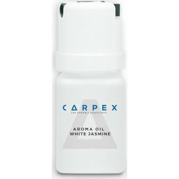Aroma difuzér Náhradní vůně pro CARPEX Micro - White Jasmine 50ml