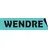 Wendre