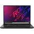 Notebook ASUS ROG Strix G17 (G712LU-EV013T)