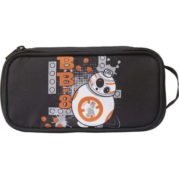 Stavebnice LEGO LEGO® STAR WARS™ BB-8 - školní penál