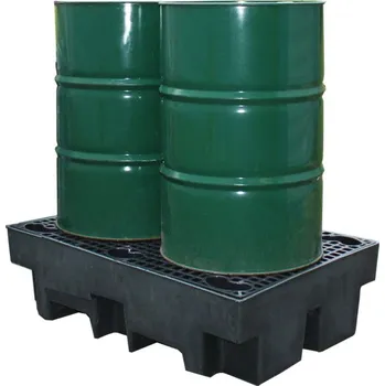 Vana Happy End EKO 128 cm