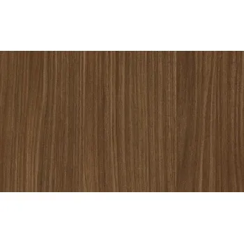 Dřevotřísková deska Egger DTDL H1714 ST19 Ořech Lincoln 2800x2070x18mm