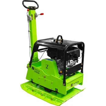 Zipper ZI-RPE330G