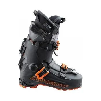Skialpinistické vybavení Dynafit Hoji Pro Tour 26,5 skialpové boty + DÁREK DLE VÝBĚRU!