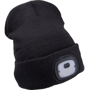 Čepice Extol Light Economy 43452 uni