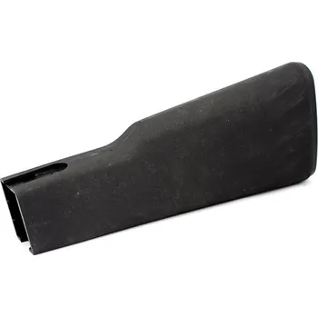 CYMA Pevná ABS pažba pro zbraně AK47